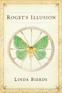 Roget's illusion / Linda Bierds.