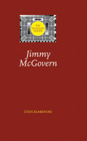 Jimmy McGovern.