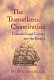 The transatlantic constitution : colonial legal culture and the empire / Mary Sarah Bilder.