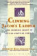 Climbing Jacob's ladder : the enduring legacy of African-American families /