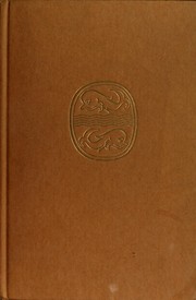 In pursuit of the past : decoding the archaeological record / Lewis R. Binford ; with the editorial collaboration of John F. Cherry, and Robin Torrence.