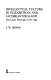 Intellectual culture in Elizabethan and Jacobean England : the Latin writings of the age /