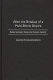 After the breakup of a multi-ethnic empire : Russia, successor states, and Eurasian security / Susanne Michele Birgerson.