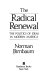 The radical renewal : the politics of ideas in modern America / Norman Birnbaum.