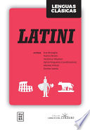 Latini /