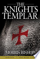 The Knights Templar /