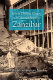 Urban design, chaos, and colonial power in Zanzibar /