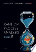 Random Process Analysis with R /