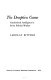 The deception game ; Czechoslovak intelligence in Soviet political warfare.