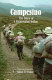 Campesino : the diary of a Guatemalan Indian / translated and edited by James D. Sexton.