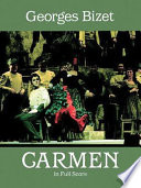 Carmen /