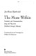 The muse within : creativity and communication, song and play from childhood through maturity /