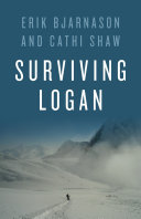 Surviving Logan /