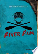 River run /