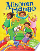 Afikomen mambo / by Joe Black ; illustrated by Linda Prater.