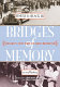 Bridges of memory : Chicago's first wave of Black migration / Timuel D. Black Jr. ; with forewords by John Hope Franklin and Studs Terkel.