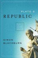 Plato's Republic : a biography /