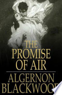 The promise of air /