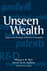 Unseen wealth : report of the Brookings Task Force on Intangibles / Margaret M. Blair and Steven M. H. Wallman.