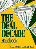 The deal decade handbook /