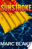 Sunstroke /