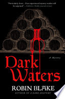 Dark waters /