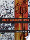 City of a hundred fires /