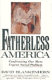Fatherless America : confronting our most urgent social problem  / David Blankenhorn.