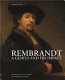 Rembrandt : a genius and his impact /