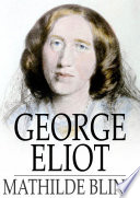 George Eliot.