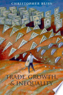 Trade, growth, and inequality /
