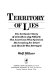 Territory of lies : the exclusive story of Jonathan Jay Pollard, the American who spied on his country for Israel and how he was betrayed /