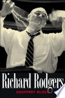 Richard Rodgers /