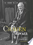 CRAVEN STORIES