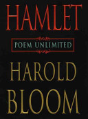 Hamlet : poem unlimited /