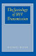 The sociology of HIV transmission / Michael Bloor.