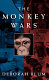 The monkey wars /