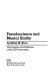 Pseudoscience and mental ability : the origins and fallacies of the IQ controversy / by Jeffrey M. Blum.