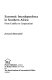 Economic interdependence in southern Africa : from conflict to cooperation? /