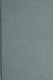 American and French culture, 1800-1900 : interchanges in art, science, literature, and society / Henry Blumenthal.