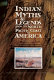 Indian myths & legends from the North Pacific Coast of America : a translation of Franz Boas' 1895 edition of Indianische Sagen von der Nord-Pacifischen Küste Amerikas /