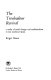 The troubadour revival : a study of social change and traditionalism in late medieval Spain / Roger Boase.