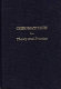 Chromaticism : theory and practice /