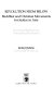 Revolution from below : Buddhist and Christian movements for justice in Asia : four case studies from Thailand and Sri Lanka /