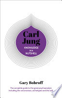 Carl Jung