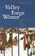 The Valley Forge winter : civilians and soldiers in war / Wayne Bodle.