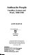 Anthracite people : families, unions and work, 1900-1940 /