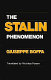 The Stalin phenomenon /