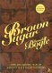 Brown sugar : over one hundred years of America's Black female superstars /
