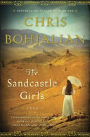 The sandcastle girls : a novel /